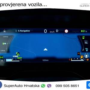 NOVO Jeep Grand Cherokee 4xe Aut. Summit Reserve 381 KS, ACC+360+4xGR SJED+PANO