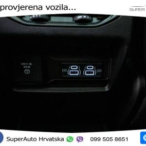 NOVO Jeep Grand Cherokee 4xe Aut. Summit Reserve 381 KS, ACC+360+4xGR SJED+PANO