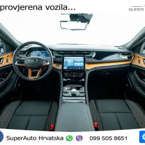 NOVO Jeep Grand Cherokee 4xe Aut. Summit Reserve 381 KS, ACC+360+4xGR SJED+PANO