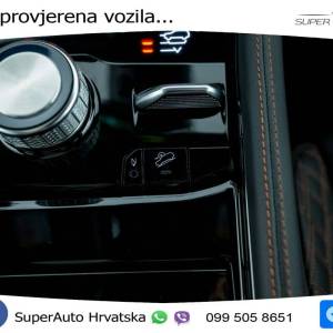 NOVO Jeep Grand Cherokee 4xe Aut. Summit Reserve 381 KS, ACC+360+4xGR SJED+PANO