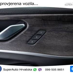 NOVO Jeep Grand Cherokee 4xe Aut. Limited 381 KS, ACC+KAM+GR SJED+PANO+VIRT+NAVI