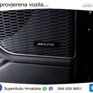 NOVO Jeep Grand Cherokee 4xe Aut. Limited 381 KS, ACC+KAM+GR SJED+PANO+VIRT+NAVI