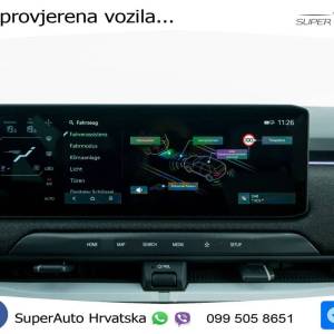 NOVO Kia EV3 81 kWh GT-Line 204 KS, LED+ACC+ASIST+GR SJED+KAM+VIRT+PDC