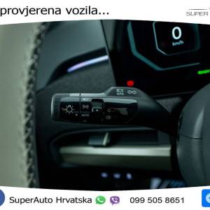 NOVO Kia EV3 81 kWh GT-Line 204 KS, LED+ACC+ASIST+GR SJED+KAM+VIRT+PDC