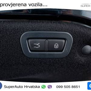 NOVO Maserati GranTurismo Folgore 92.5 kWh AWD 762 KS, MATRIX+GR SJED+360+HEAD