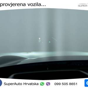 NOVO Maserati GranTurismo Folgore 92.5 kWh AWD 762 KS, MATRIX+GR SJED+360+HEAD