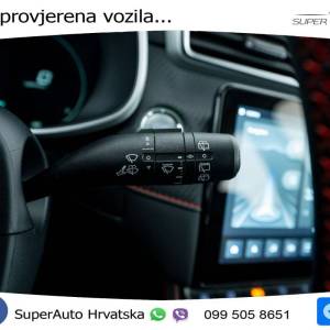 NOVO MG ZS EV 51 kWh Luxury 177 KS, KAM+GR SJED+PANO+VIRT