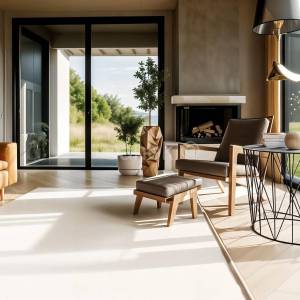 NOVO! Moderne kuće u blizini Samobora 