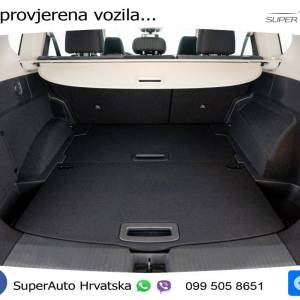 NOVO Nissan X-Trail 1.5 VC-T 4WD N-Connecta 213 KS, LED+ACC+4xGR SJED+360+VIRT