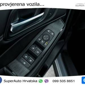 NOVO Nissan X-Trail 1.5 VC-T 4WD N-Trek 213 KS, LED+ACC+4xGR SJED+360+VIRT+ASIST