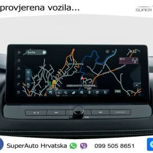 NOVO Nissan X-Trail 1.5 VC-T 4WD N-Trek 213 KS, LED+ACC+4xGR SJED+360+VIRT+ASIST