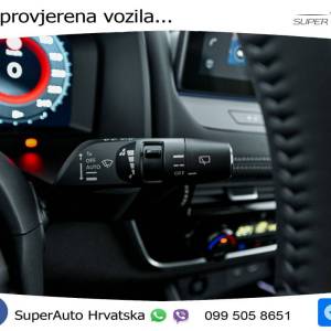 NOVO Nissan X-Trail 1.5 VC-T 4WD N-Trek 213 KS, LED+ACC+4xGR SJED+360+VIRT+ASIST