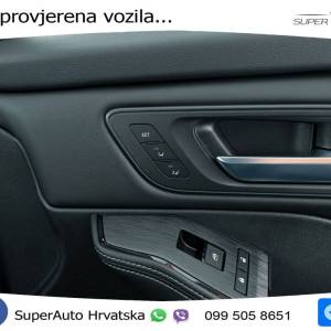 NOVO Nissan X-Trail 1.5 VC-T 4WD N-Trek 213 KS, LED+ACC+4xGR SJED+360+VIRT+ASIST