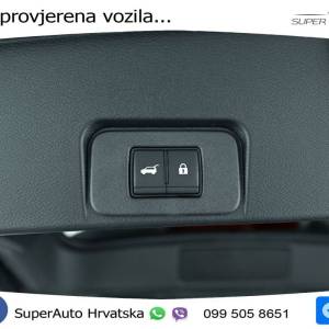 NOVO Nissan X-Trail 1.5 VC-T 4WD N-Trek 213 KS, LED+ACC+4xGR SJED+360+VIRT+ASIST