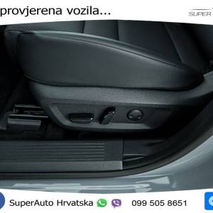 NOVO Nissan X-Trail 1.5 VC-T 4WD N-Trek 213 KS, LED+ACC+4xGR SJED+360+VIRT+ASIST