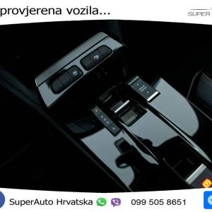 NOVO Opel Mokka-E 50 kWh GS Line 136 KS, LED+TEM+GR SJED+KAM+PDC+VIRT