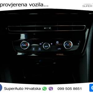 NOVO Opel Mokka-E 50 kWh GS Line 136 KS, LED+TEM+GR SJED+KAM+PDC+VIRT