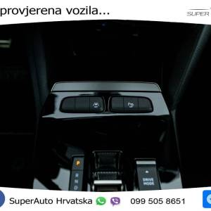 NOVO Opel Mokka-E 50 kWh GS Line 136 KS, LED+TEM+GR SJED+KAM+PDC+VIRT