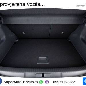 NOVO Opel Mokka-E 50 kWh GS Line 136 KS, LED+TEM+GR SJED+ASIST+KAM+VIRT+PDC