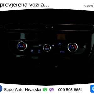 NOVO Opel Mokka-E 50 kWh GS Line 136 KS, LED+TEM+ASIST+KAM+PDC+VIRT