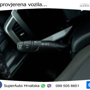 NOVO Opel Mokka-E 50 kWh GS Line 136 KS, LED+TEM+ASIST+KAM+PDC+VIRT