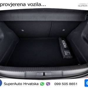 NOVO Opel Mokka-E 50 kWh GS Line 136 KS, LED+TEM+ASIST+KAM+PDC+VIRT