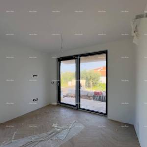 Novo! Prodaja stanova u novom stambenom projektu, Volme!