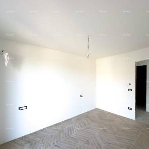 Novo! Prodaja stanova u novom stambenom projektu, Volme!