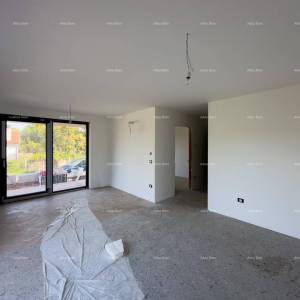 Novo! Prodaja stanova u novom stambenom projektu, Volme!