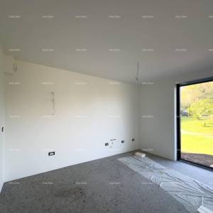 Novo! Prodaja stanova u novom stambenom projektu, Volme!