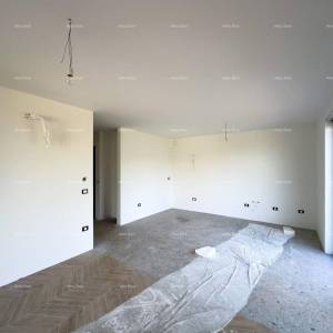 Novo! Prodaja stanova u novom stambenom projektu, Volme!