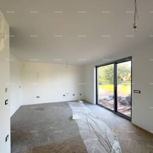 Novo! Prodaja stanova u novom stambenom projektu, Volme!