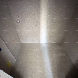 Novo! Prodaja stanova u novom stambenom projektu, Volme!