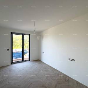 Novo! Prodaja stanova u novom stambenom projektu, Volme!