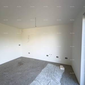 Novo! Prodaja stanova u novom stambenom projektu, Volme!