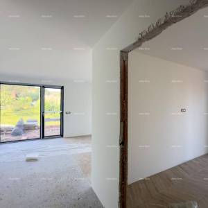 Novo! Prodaja stanova u novom stambenom projektu, Volme!