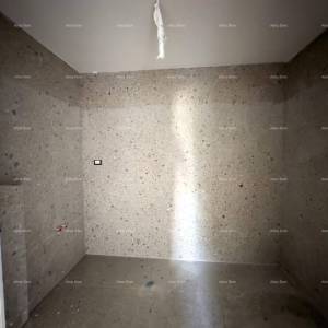 Novo! Prodaja stanova u novom stambenom projektu, Volme!