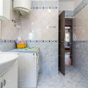 Novo u ponudi. Medulin, Banjole.