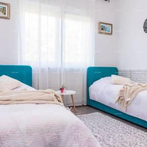 Novo u ponudi. Medulin, Banjole.