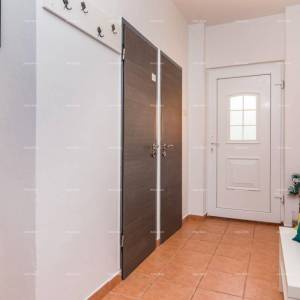 Novo u ponudi. Medulin, Banjole.