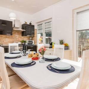 Novo u ponudi. Medulin, Banjole.