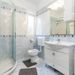 Novo u ponudi. Medulin, Banjole.