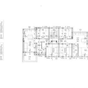 Novogradnja, 2 km do centra grada Pule, 7 km do Ližnjana.