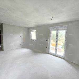 Novogradnja, blizina Pule!