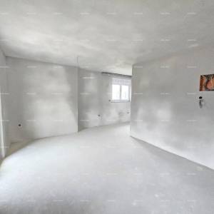 Novogradnja, blizina Pule!