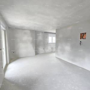 Novogradnja, blizina Pule!