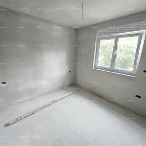 Novogradnja, blizina Pule!