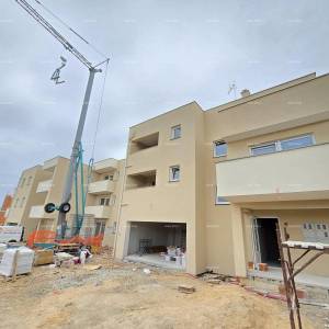 Novogradnja, blizina Pule!