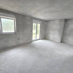 Novogradnja, blizina Pule!