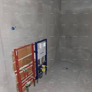 Novogradnja, blizina Pule!